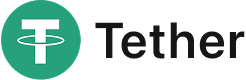 Tether